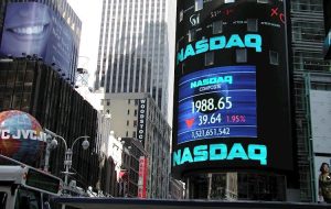 NASDAQ and top tech stocks [Video]