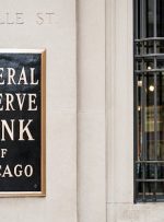 Pressure is mounting on the Fed to hike rates once again – Commerzbank