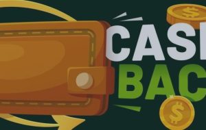 Promo :50% refund cashback or bonus EA for free” – Analytics & Forecasts – 30 October 2023