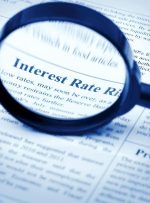 Rates to start to come down by year-end and throughout 2024 – ABN Amro