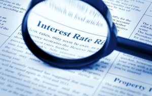 Rates to start to come down by year-end and throughout 2024 – ABN Amro