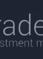 TradePlus-Fx|BRENT: closing the gap