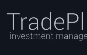 TradePlus-Fx|GBPUSD: today’s setup – Analytics & Forecasts – 3 October 2023