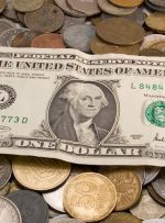 US Dollar locks in weekly loss despite risks in Middle-East unable to support the Greenback