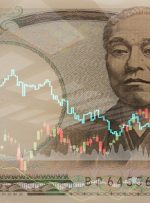 USD/JPY Breaches 150 Ahead of US PCE