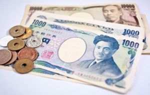USD/JPY in Calm Waters for Now but Bullish Breakout Looms