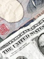 USD/JPY scales to three-day high after robust US NFP report amid Japanese intervention threats