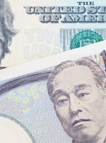 USD/JPY stays steady at around 149.50 amid rising US bond yields, risk-on mood