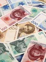 USD/NOK retreats from multi-months highs as bulls take a breather