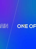 World’s first Football Talent App “One of Us” Enters the web3 with the XDB CHAIN