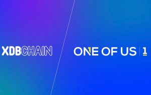 World’s first Football Talent App “One of Us” Enters the web3 with the XDB CHAIN