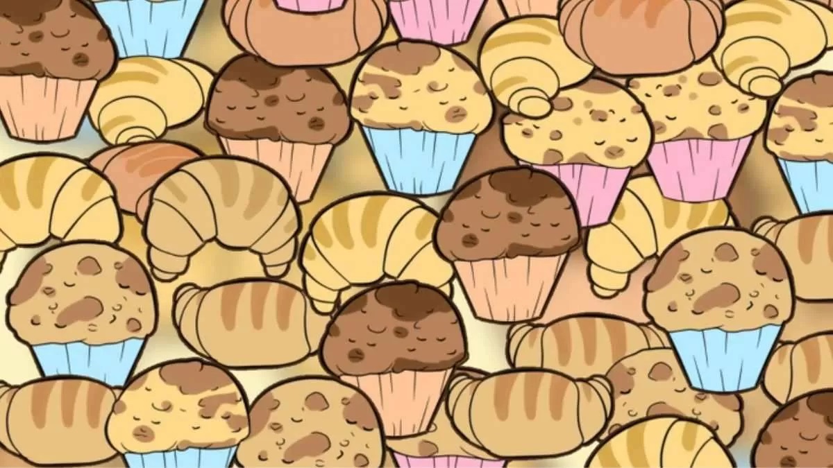 آزمون یافتن گربه مخفی