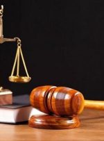 احضار مدیر مسئول سایت‌ منتشرکننده خبر کذب در مورد پرونده قتل مهرجویی و همسرش