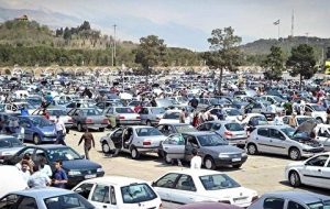 استاندارد جدید، بهانه خودروسازان برای افزایش قیمت-راهبرد معاصر