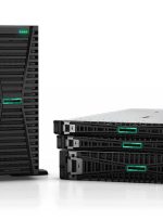 استفاده از سرور استوک چه فوایدی دارد؟ استفاده از سرور استوک چه فوایدی دارد؟