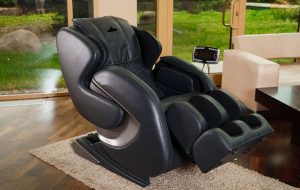 استفاده از صندلی ماساژ برای این افراد خطرناک است! + لیست قیمت انواع صندلی ماساژ