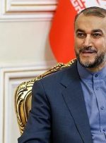 امیرعبداللهیان: توافق ایران و عراق باید کامل اجرا شود