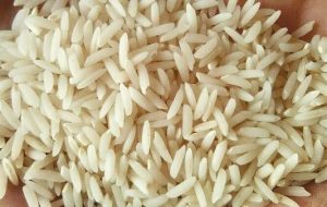 با این ۵ روش برنج خوب را از بد تشخیص دهید
