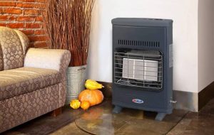 بخاری‌ گازی‌های بدون دودکش چند؟ / آبسال ۲ میلیون، نیک کالا ۹ میلیون تومان!