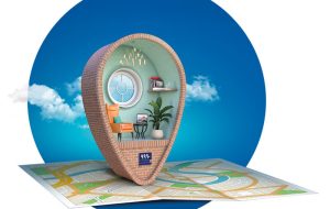 بدون مراجعه به دفاتر خدمات مشترکین، سرویس های مربوط به سیم کارت را دریافت کنید!