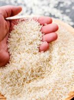 برنج هندی ارزان شد – هوشمند نیوز