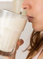 بهترین زمان مصرف شیر – هوشمند نیوز