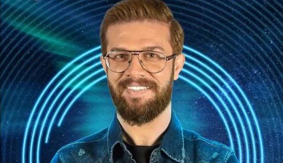 بیوگرافی مجتبی شفیعی