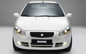 تلاطم عجیب قیمت خودروها / رانای ایران خودرو نیم میلیارد تومان! + جدول