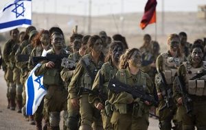 تهدید سازمان ملل علیه اسرائیل در پی محدودیت‌های سوخت‌رسانی به غزه