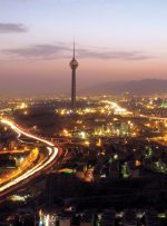 تهرانی‌ها منتظر باران نباشید/ آخرین پیش‌بینی هواشناسی
