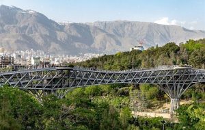 خبر خوش برای تهرانی‌ها – هوشمند نیوز