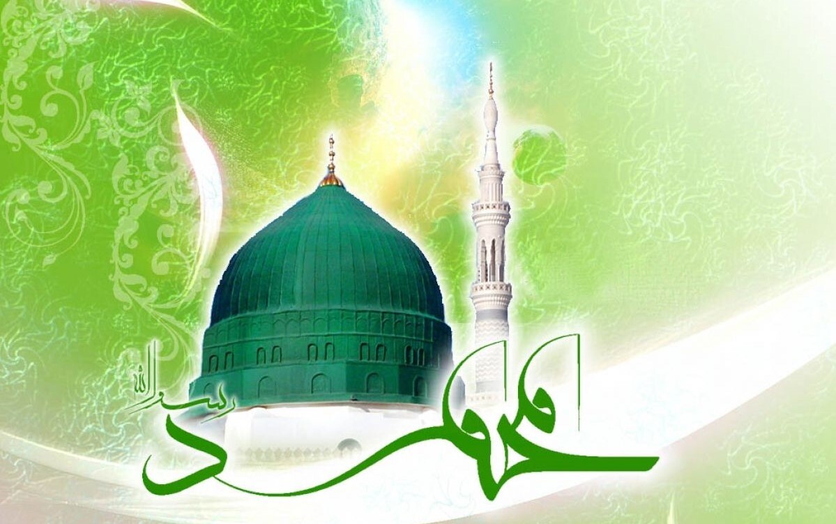 خصائص نبوی در آینه آیات قرآن کریم خصائص نبوی در آینه آیات قرآن کریم