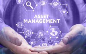 دارایی فیزیکی چیست؟ – هوشمند نیوز