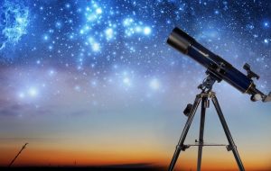 داشتن یک تلسکوپ در خانه چقدر پول می‌خواهد؟ / از مدل‎های ۹۵۰ هزار تا ۱۳۸ میلیونی تومانی!