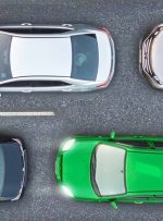 در چه ساعاتی می‌توان مقرون‌به‌صرفه و کم‌ترافیک‌ سفر کرد