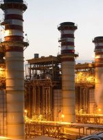 درخواست قرقیزستان برای خرید بنزین از ایران