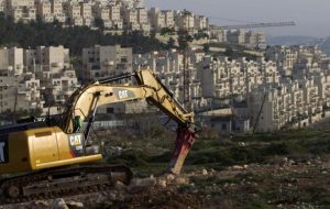 رسانه صهیونیست: تمام هتل‌ها پر شده‌اند