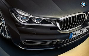 رشد بی‌سابقه قیمت خودروهای یک برند معروف + جدول