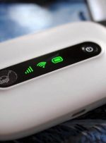 رنج قیمت مودم‌های جیبی و کم‌جا و سیمکارتی چقدر است؟ / مودم اچ تی سی ۲۲ میلیون تومان!