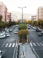 رهن و اجاره آپارتمان در میدان توحید / قیمت این واحد ۱۲۰ متری شگفت‌انگیز است!