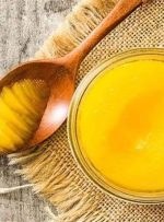 روغن حیوانی گوسفندی بهتر است یا گاوی؟ + لیست قیمت انواع روغن حیوانی