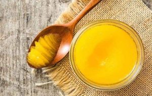 روغن حیوانی گوسفندی بهتر است یا گاوی؟ + لیست قیمت انواع روغن حیوانی