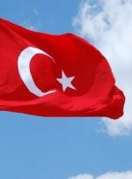 رژیم صهیونیستی دیپلمات‌هایش را از ترکیه خارج کرد