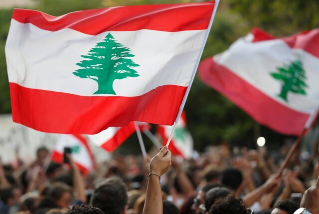 ریاست‌جمهوری لبنان در میانه منازعات احزاب/ آیا ابتکار عمل فرانسه و قطر نتیجه خواهد داد؟