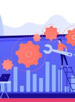 سایت های موفق و نکاتی که از پشتیبانی سایت باید بیاموزیم سایت های موفق و نکاتی که از پشتیبانی سایت باید بیاموزیم