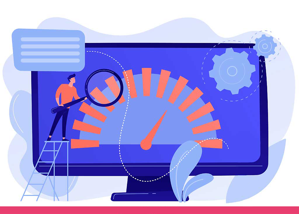 سایت های موفق و نکاتی که از پشتیبانی سایت باید بیاموزیم