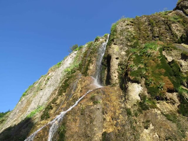 سوادکوه؛ مقصد گردشگری، نه مسیر عبور گردشگران