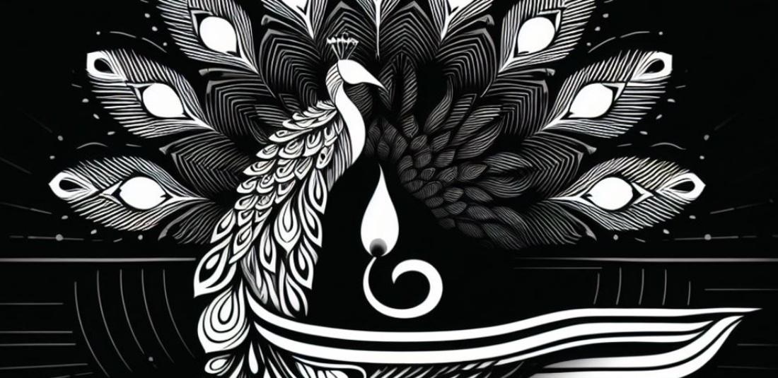 تصویر آزمون شخصیت شناسی تصویری