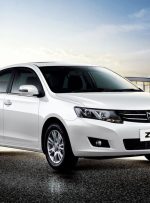 شورای رقابت قیمت یک خودروی وارداتی را اعلام کرد + جزییات