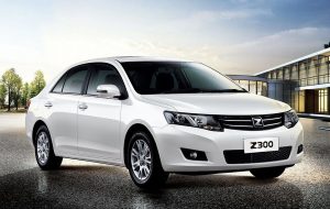 شورای رقابت قیمت یک خودروی وارداتی را اعلام کرد + جزییات